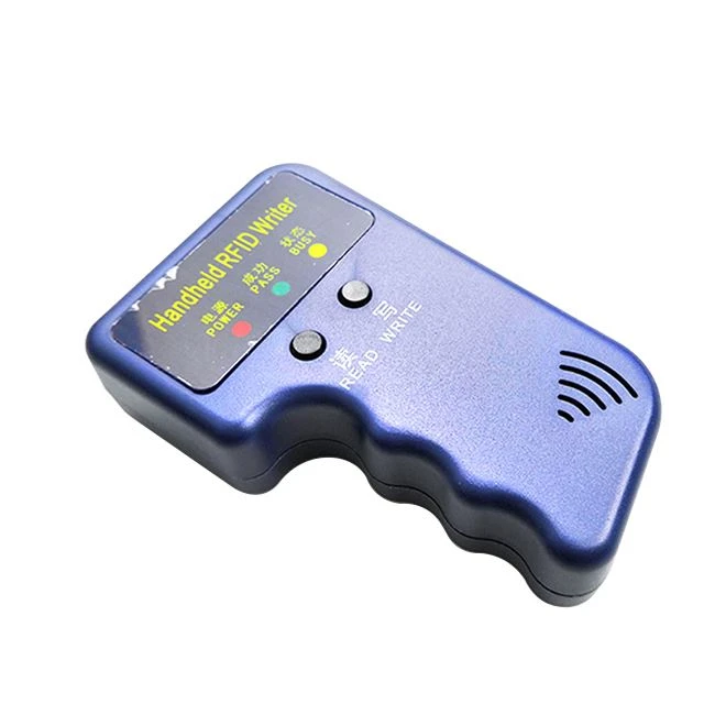 125khz ID Copier Rfid Machine