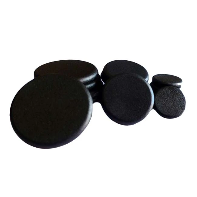 13.56mhz Micro Laundry Tag for Clothing Management