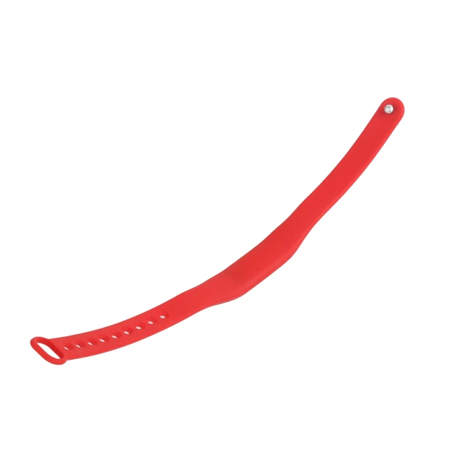 125Khz RFID Bracelets