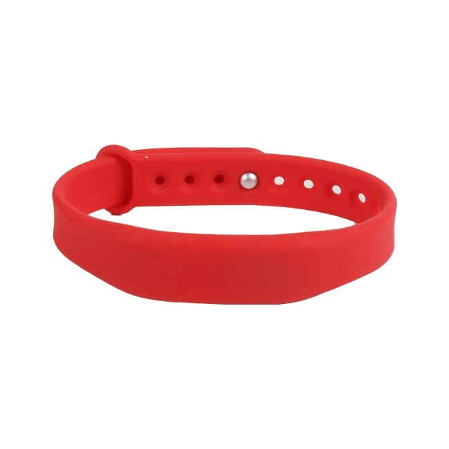 125Khz RFID Bracelets