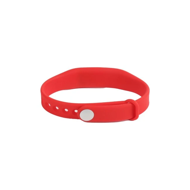 125Khz RFID Bracelets