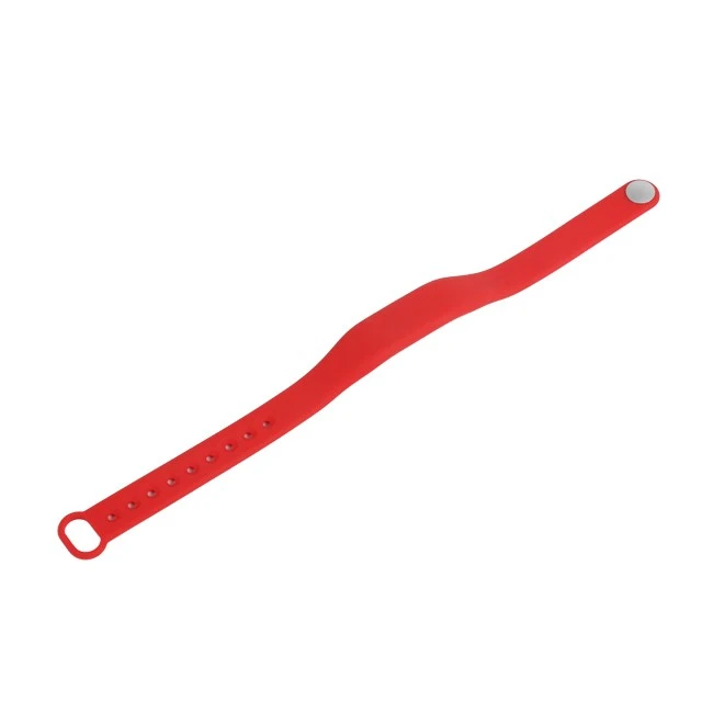 125Khz RFID Bracelets